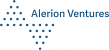 Alerion Ventures